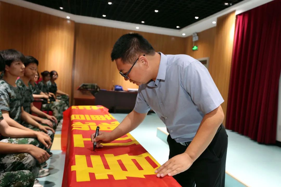 365Bet官网登录入口