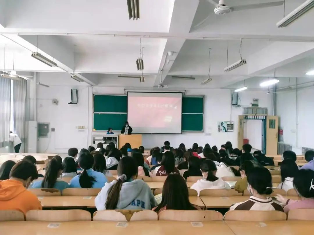365Bet官网登录入口