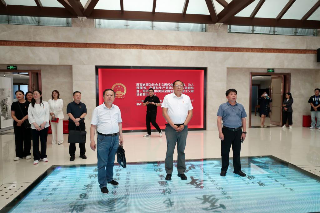 365Bet官网登录入口