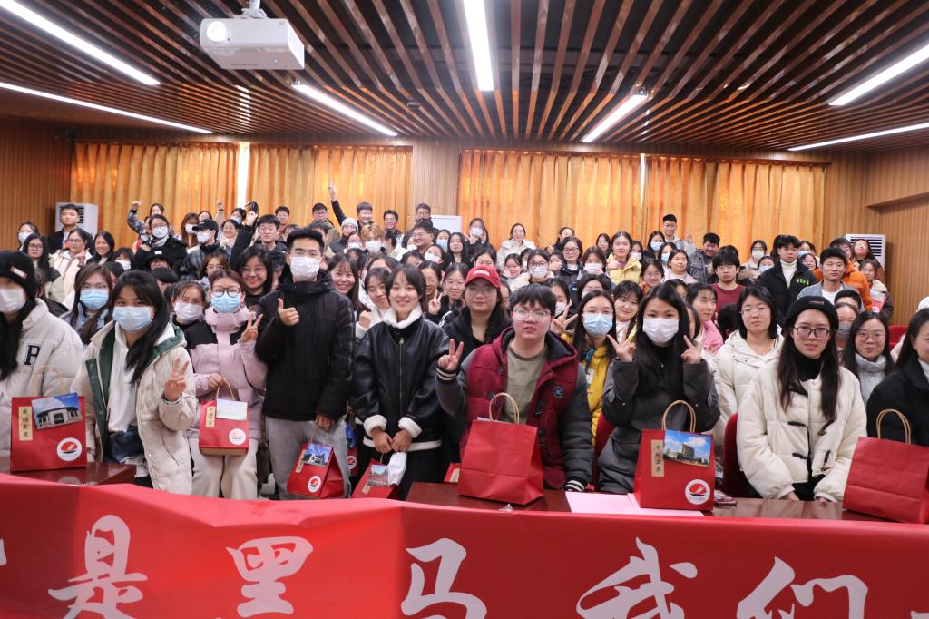 365Bet官网登录入口
