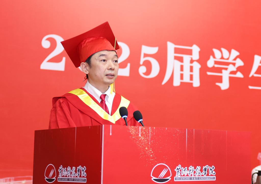365Bet官网登录入口