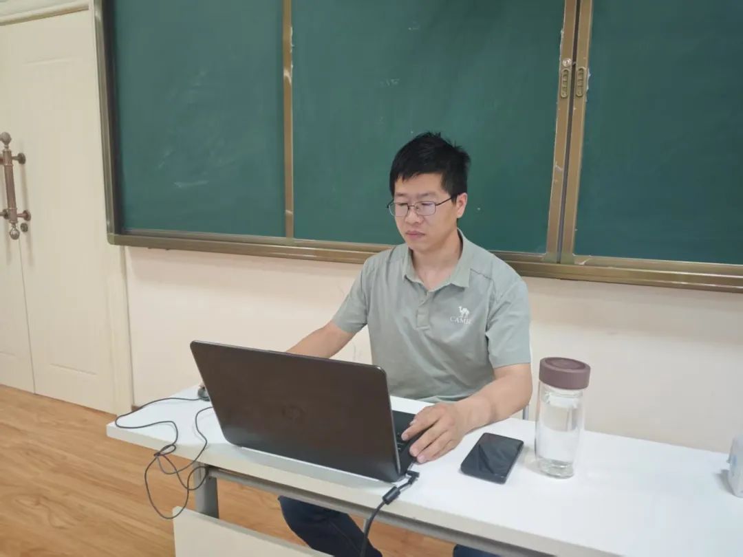 365Bet官网登录入口