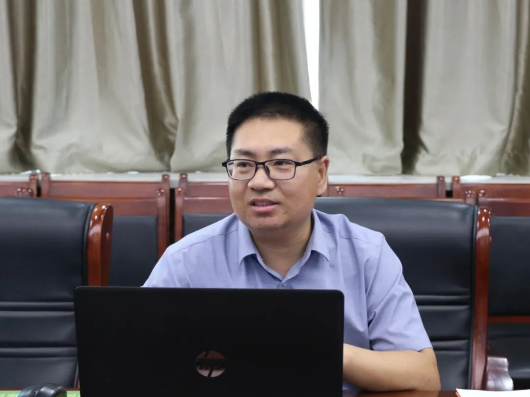 365Bet官网登录入口