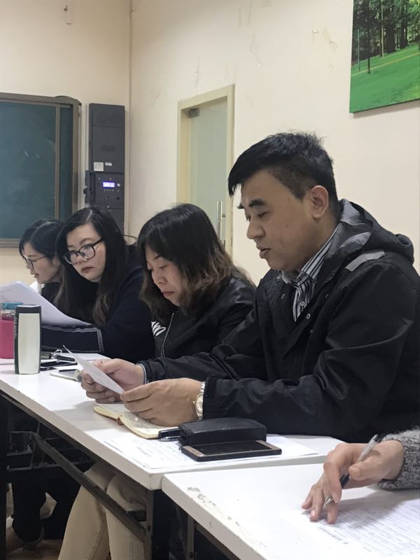 365Bet官网登录入口