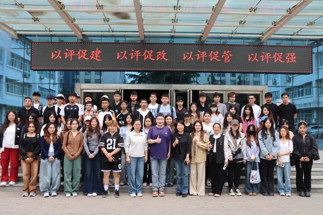 365Bet官网登录入口