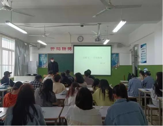 365Bet官网登录入口