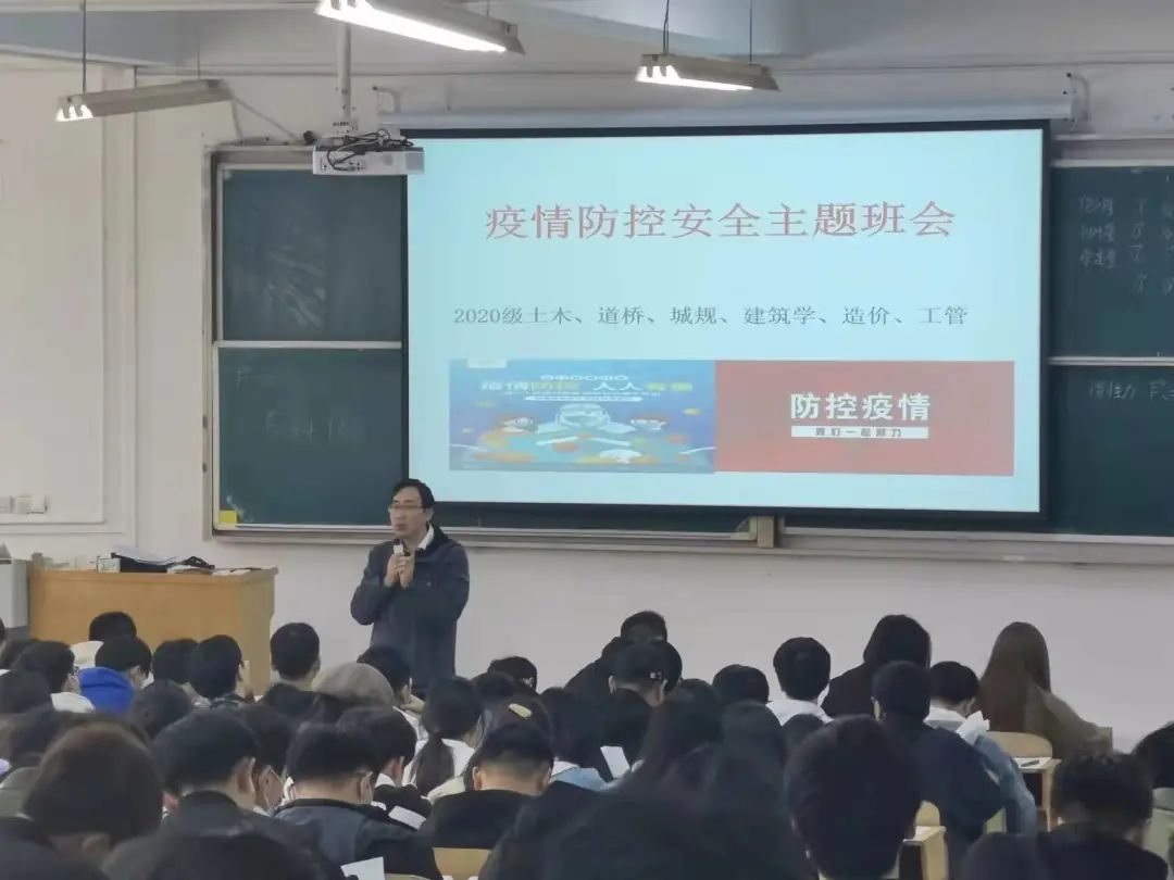 365Bet官网登录入口