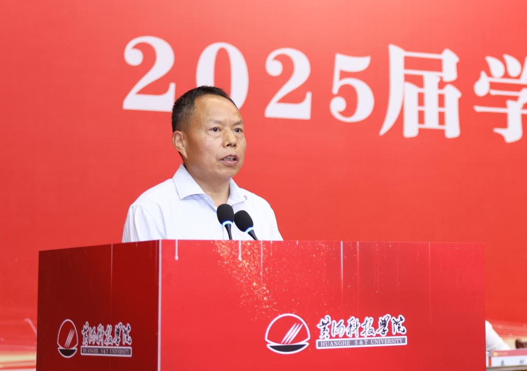 365Bet官网登录入口