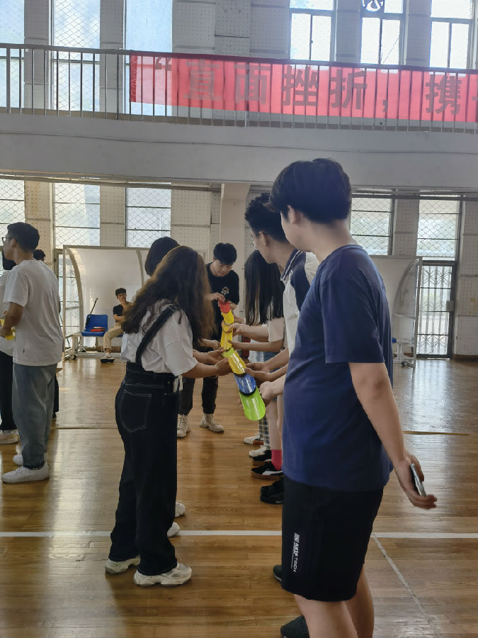 5.jpg 365Bet官网登录入口