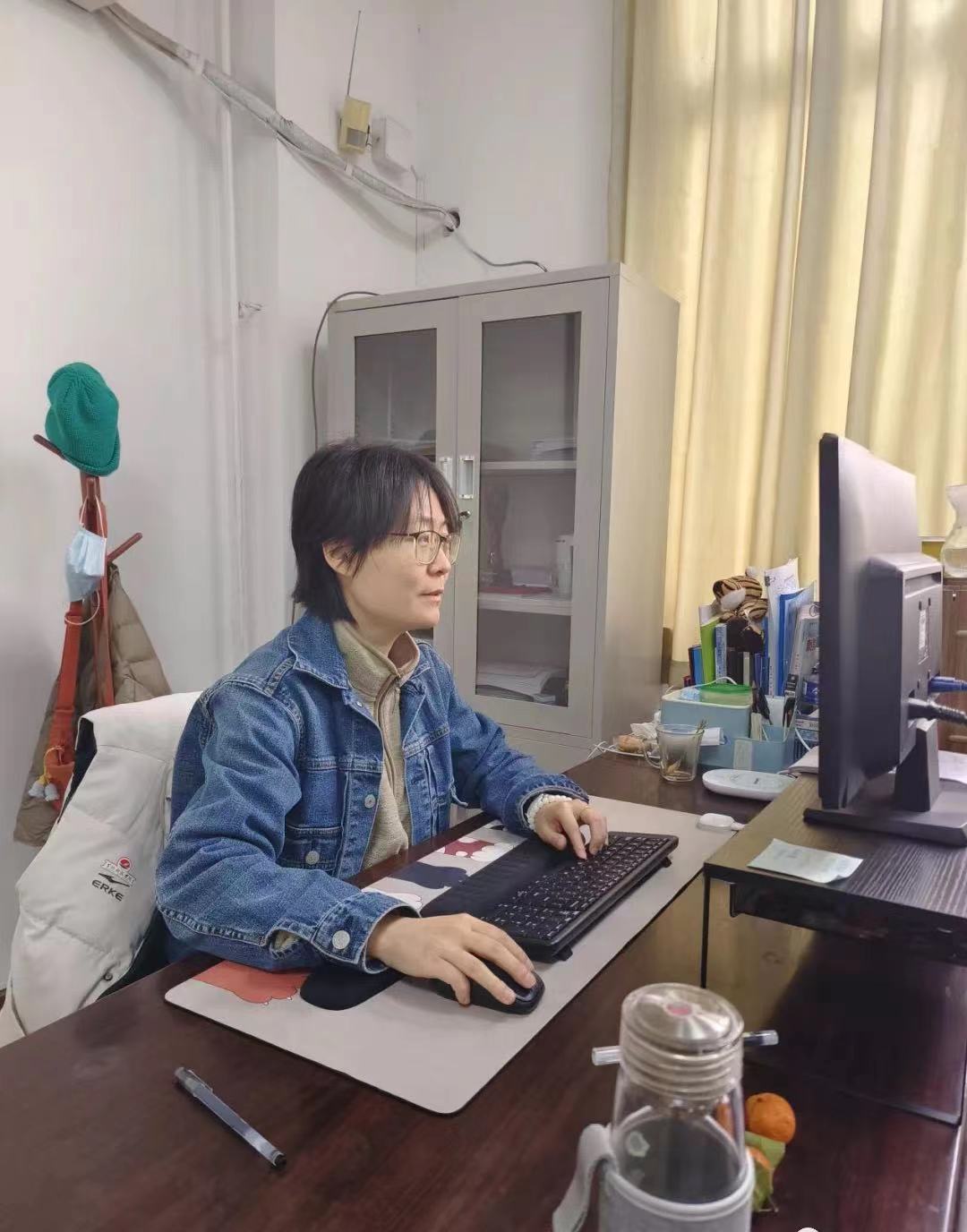 365Bet官网登录入口