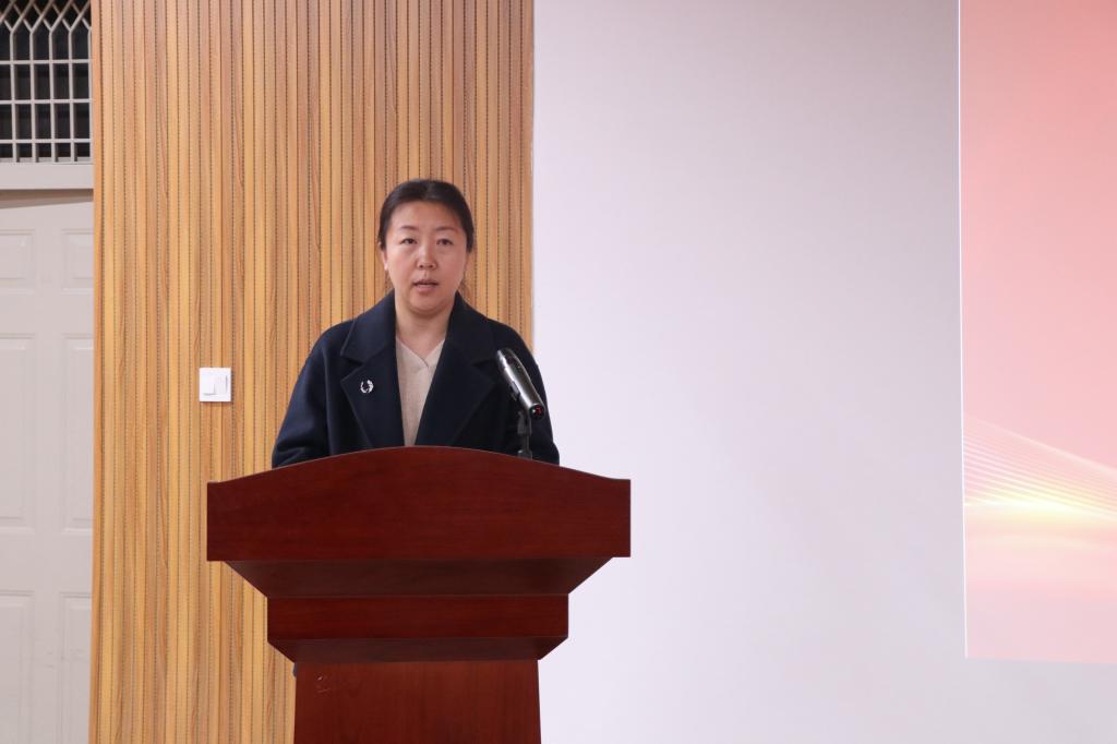 365Bet官网登录入口