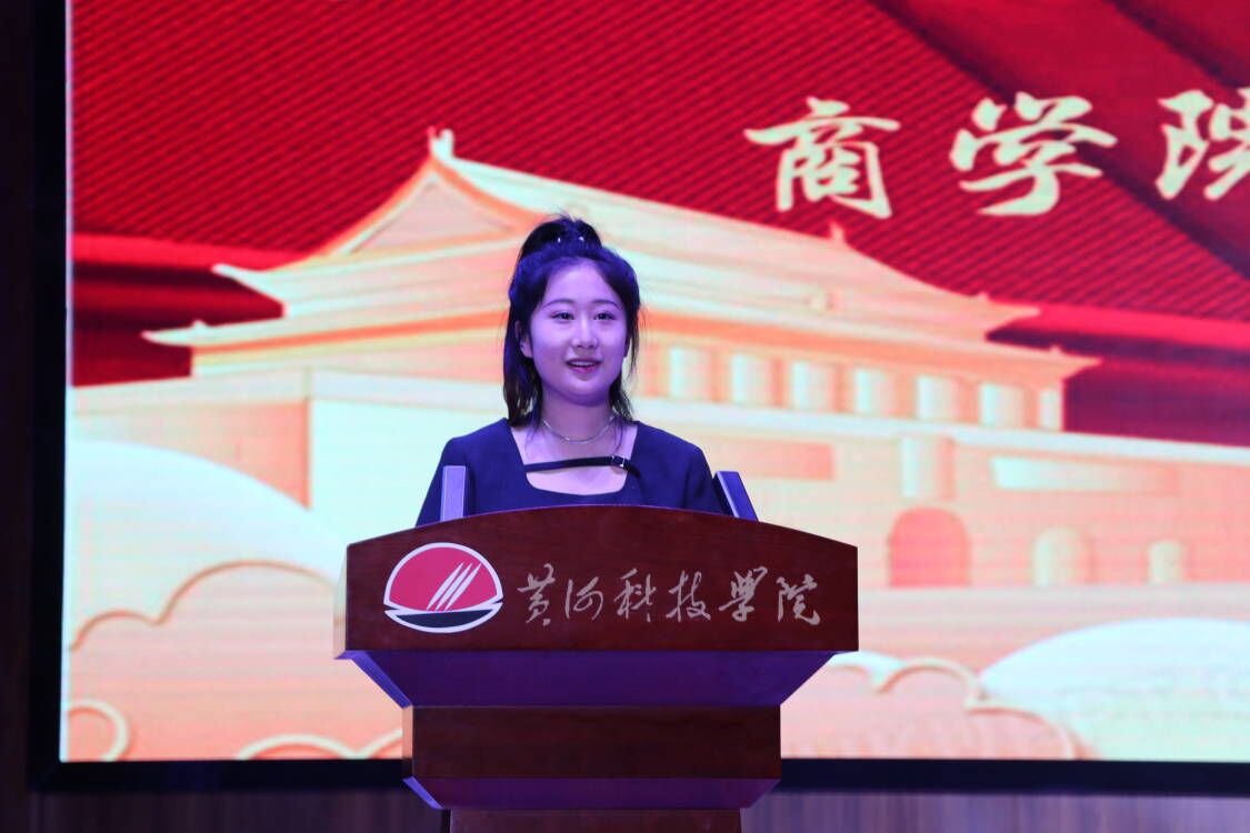 365Bet官网登录入口