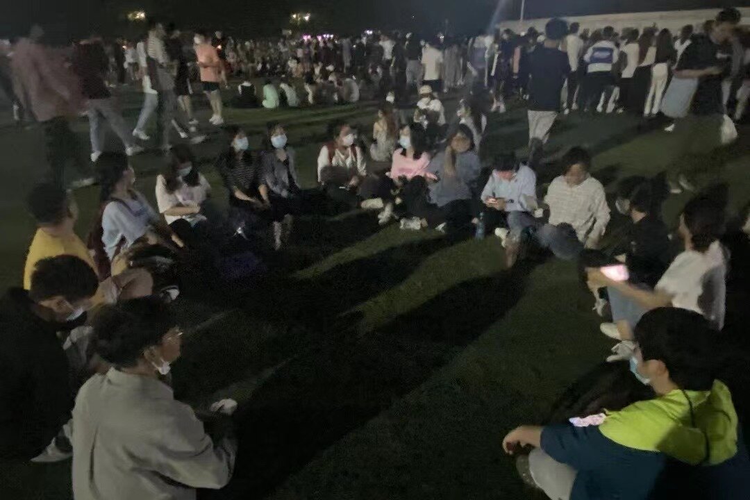 365Bet官网登录入口