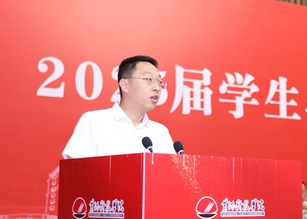 365Bet官网登录入口