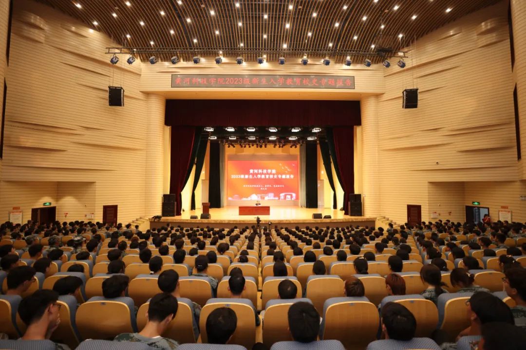 365Bet官网登录入口