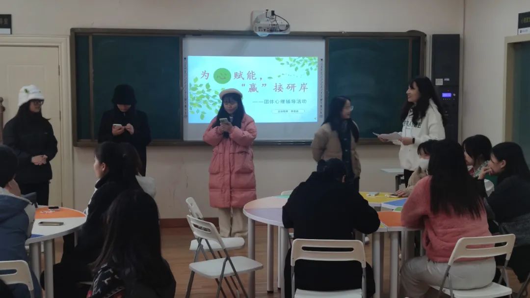 365Bet官网登录入口
