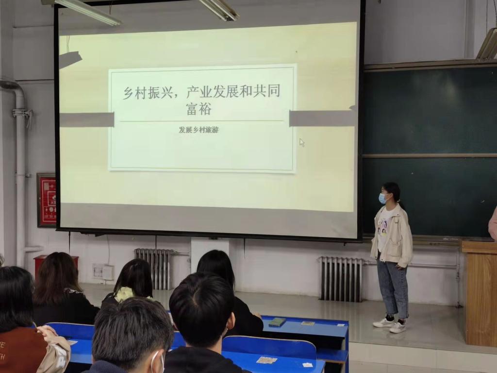 365Bet官网登录入口