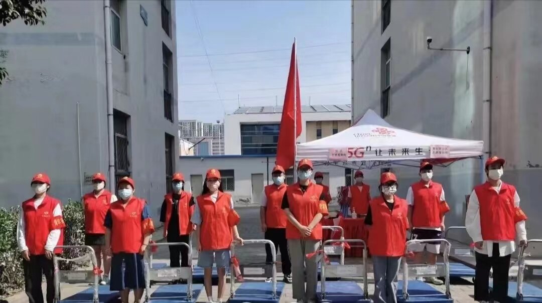 365Bet官网登录入口