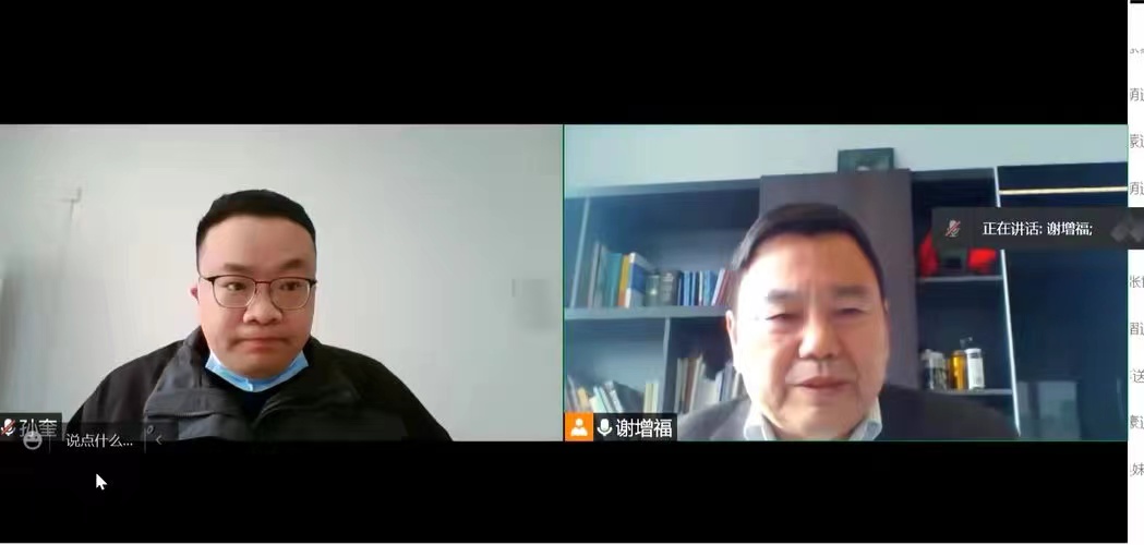 365Bet官网登录入口