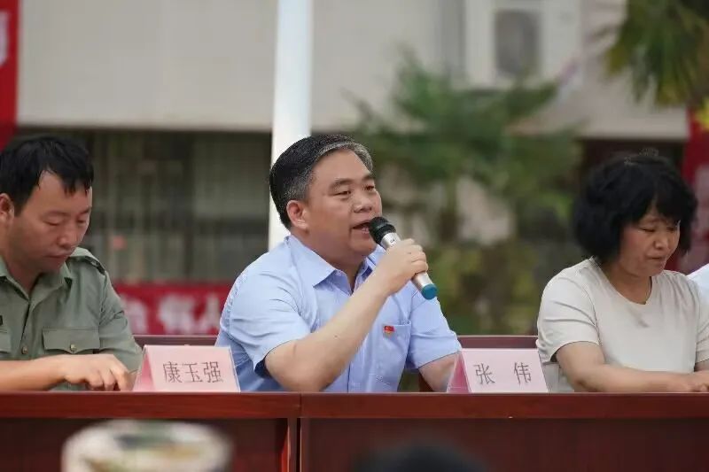365Bet官网登录入口