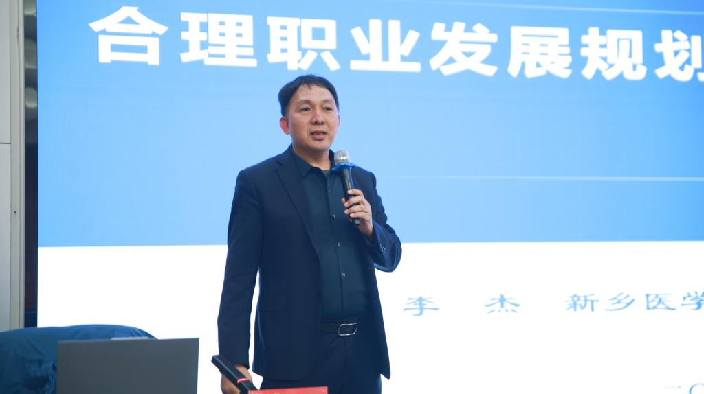 365Bet官网登录入口