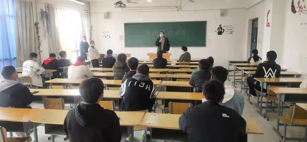 365Bet官网登录入口