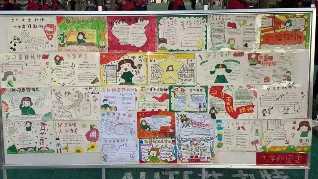365Bet官网登录入口