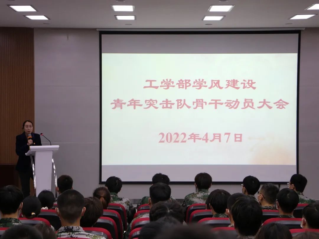 365Bet官网登录入口