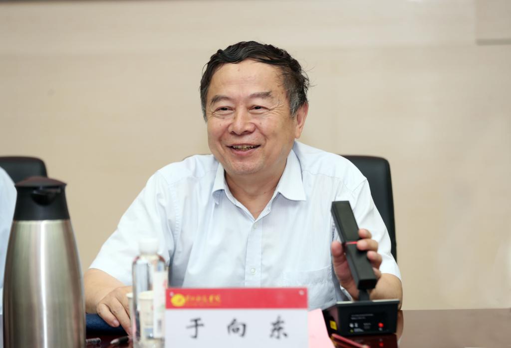 365Bet官网登录入口