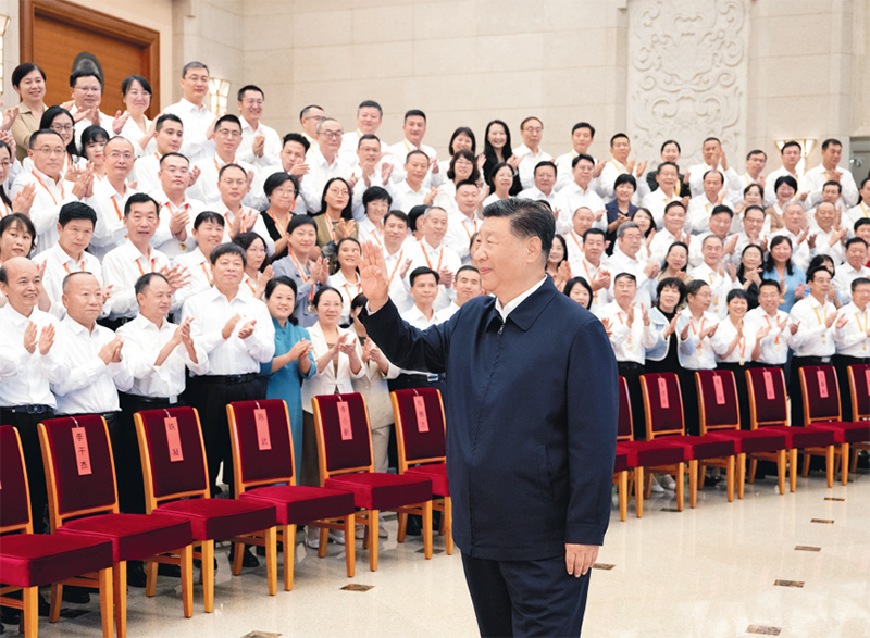 365Bet官网登录入口
