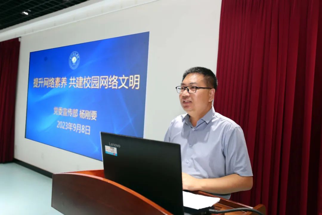 365Bet官网登录入口