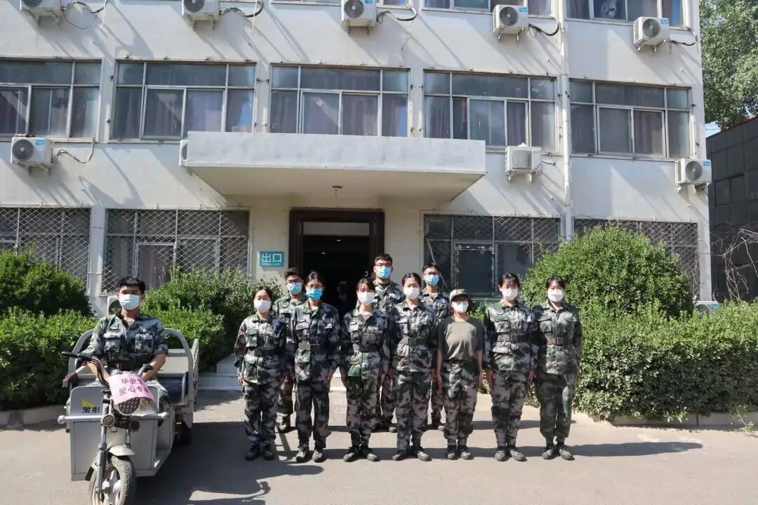365Bet官网登录入口