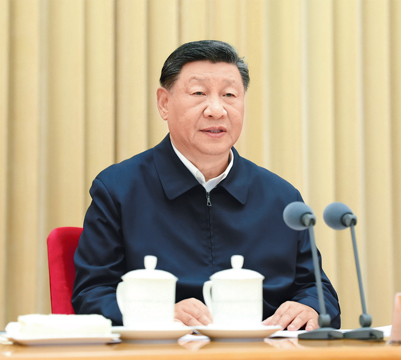 365Bet官网登录入口