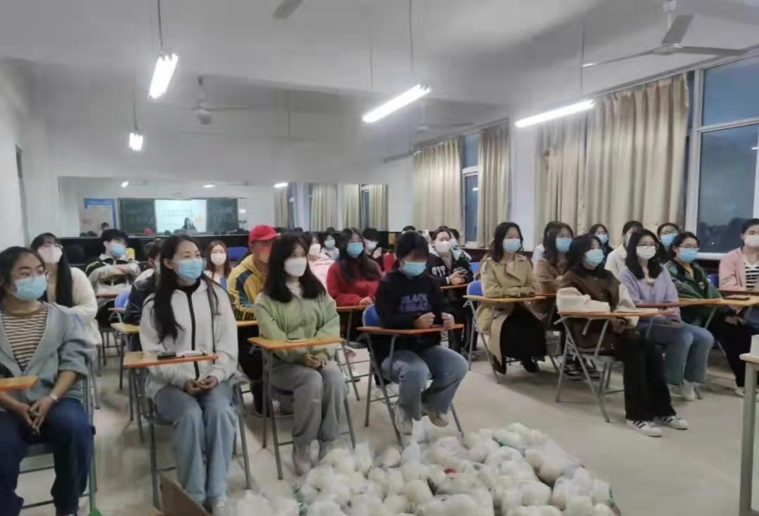 365Bet官网登录入口