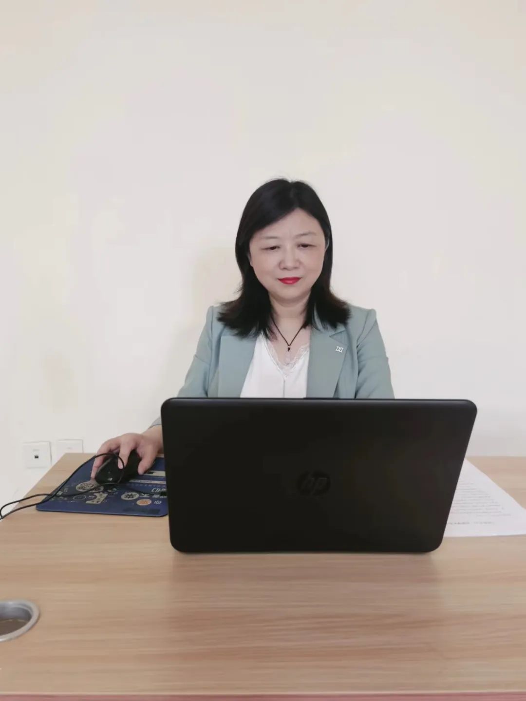 365Bet官网登录入口