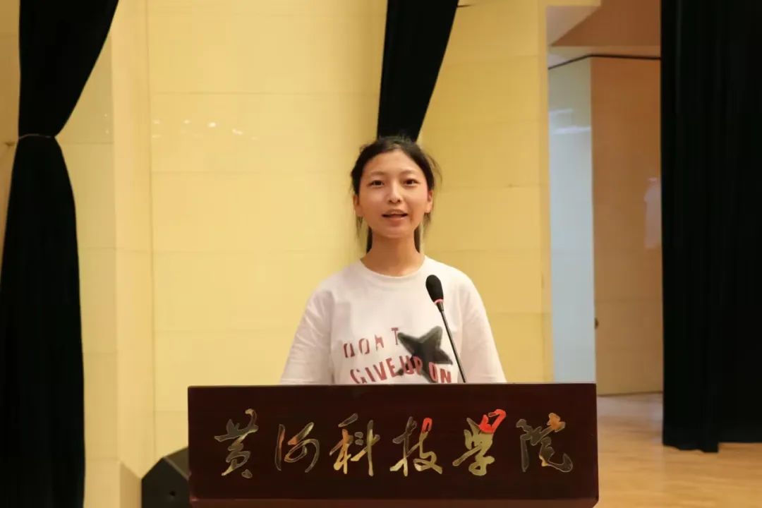 365Bet官网登录入口