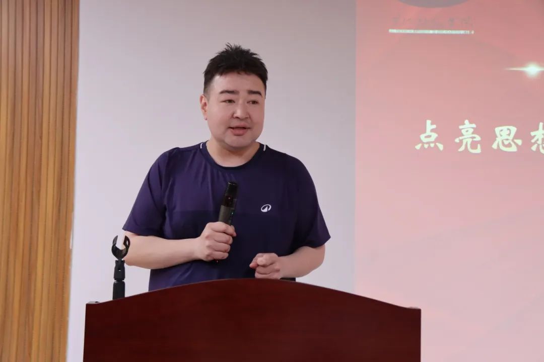 365Bet官网登录入口