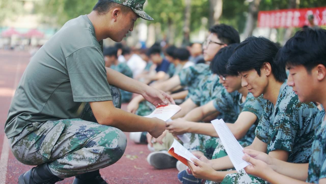 365Bet官网登录入口