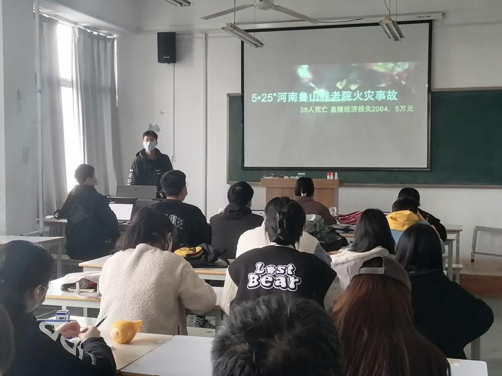 365Bet官网登录入口