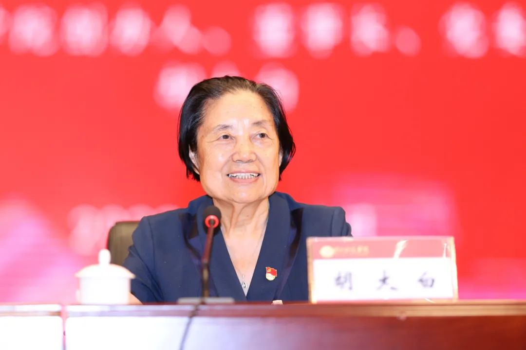 365Bet官网登录入口