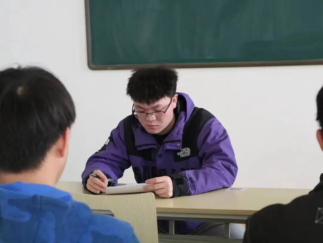 365Bet官网登录入口