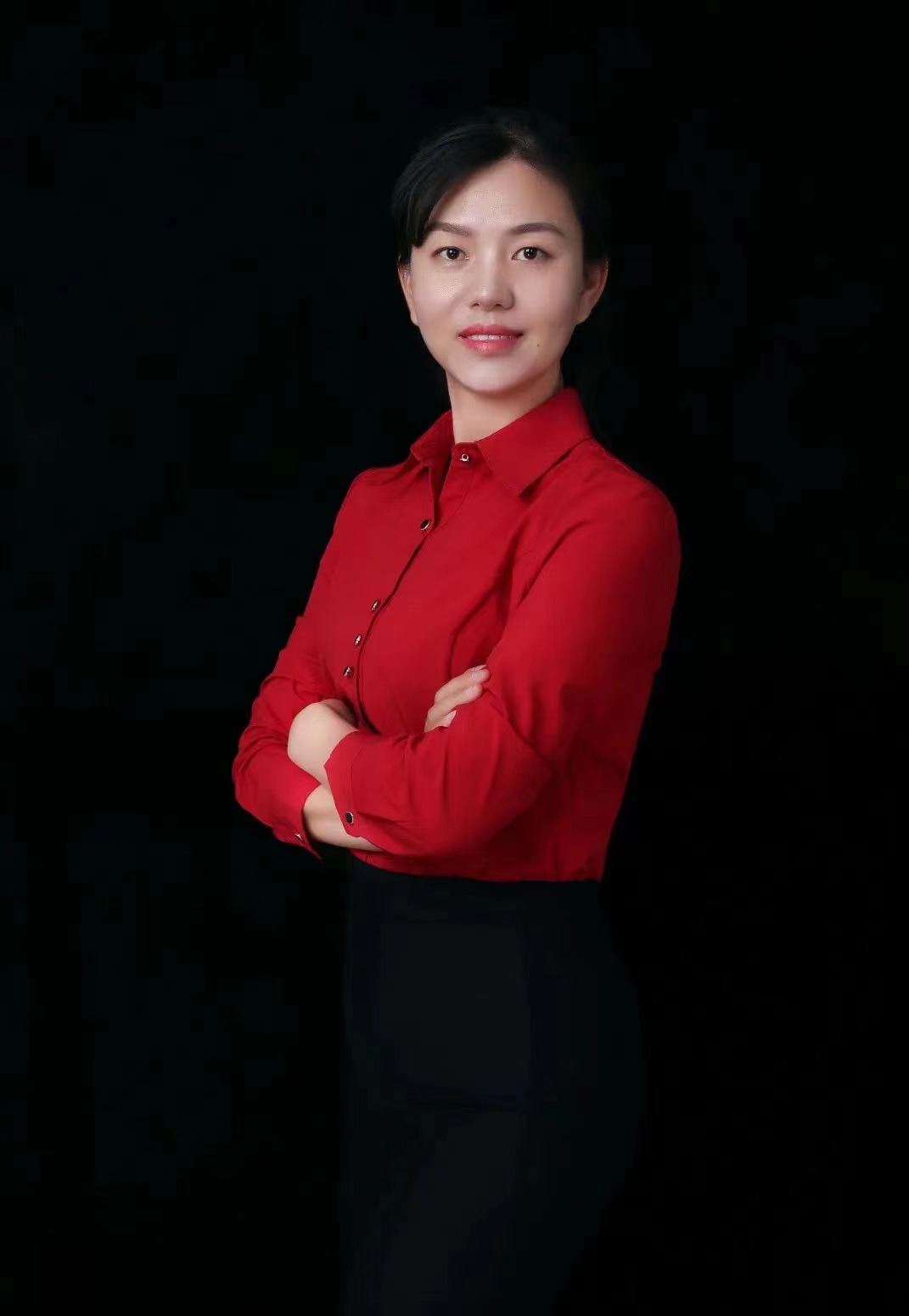 365Bet官网登录入口