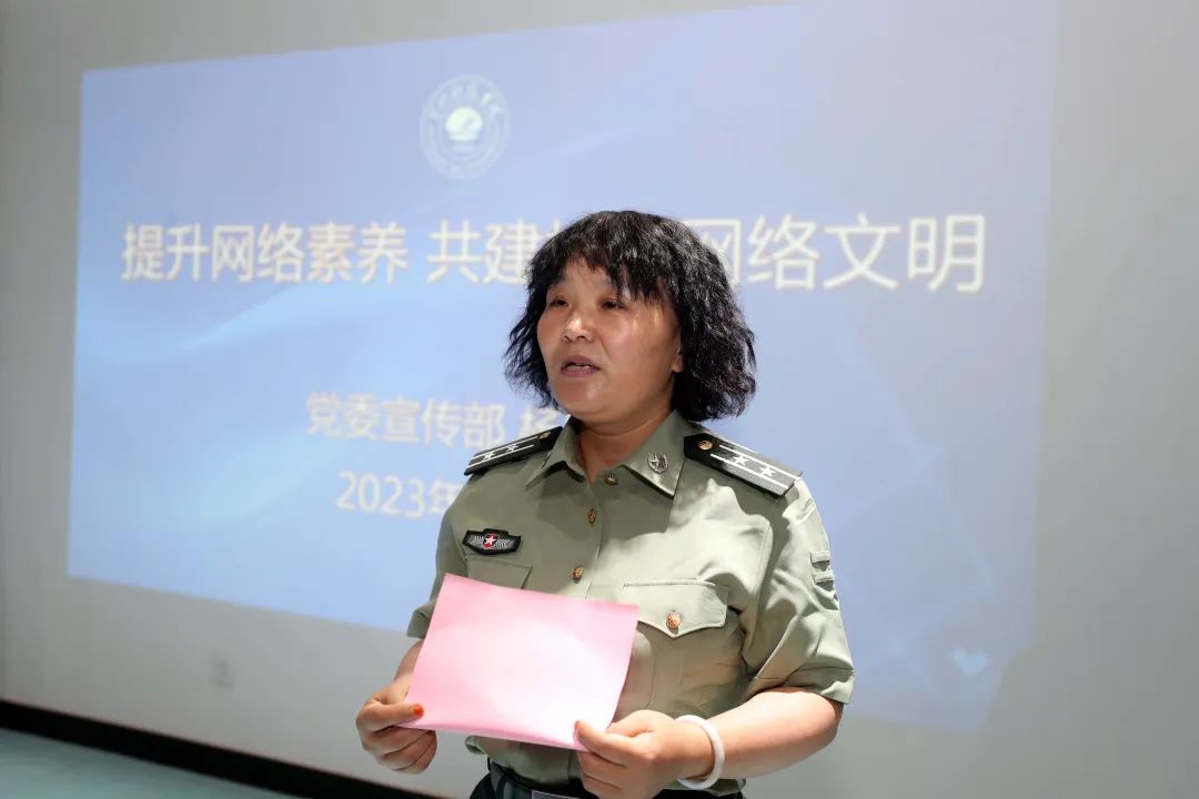 365Bet官网登录入口