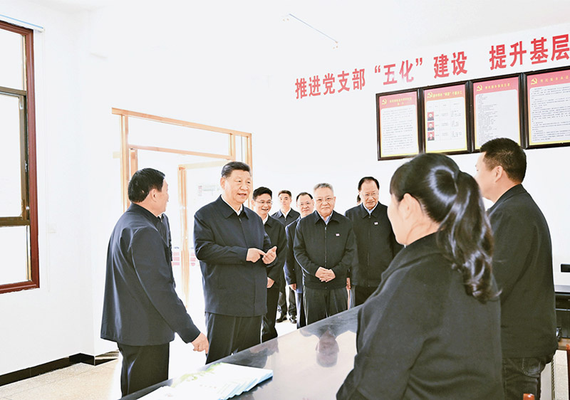 365Bet官网登录入口
