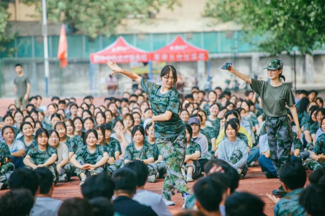 365Bet官网登录入口
