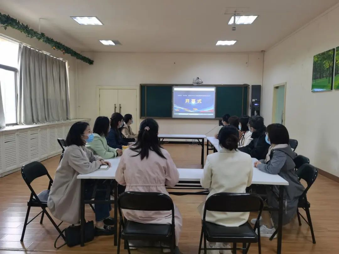 365Bet官网登录入口