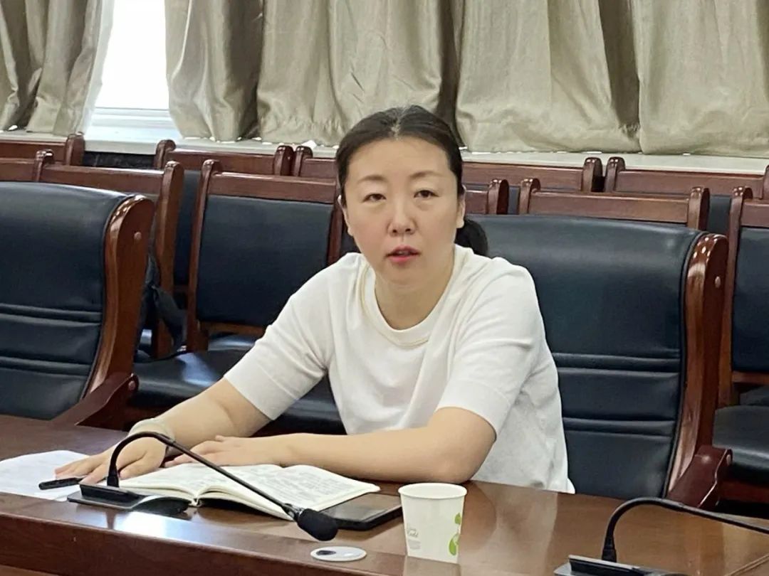 365Bet官网登录入口