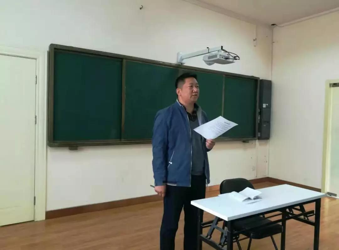 365Bet官网登录入口