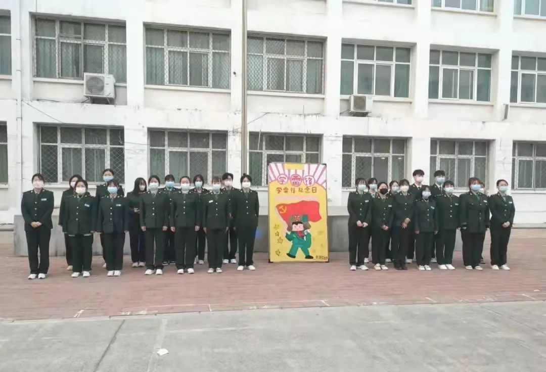 365Bet官网登录入口