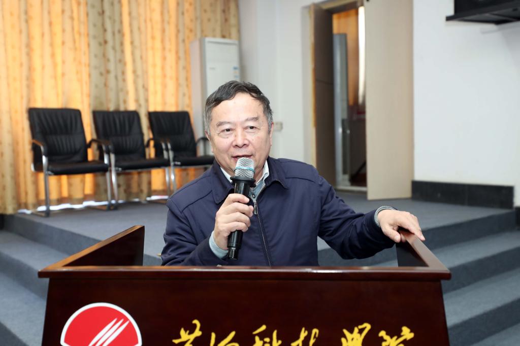 365Bet官网登录入口